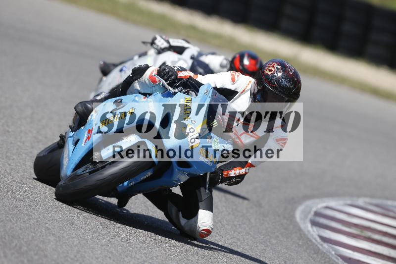 /16 26.05.2026  FREERIDE TRAINING ADR/Gruppe A/96